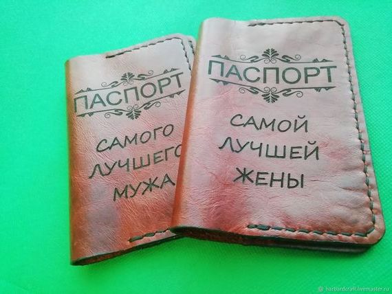 прописка в Иваново